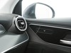Mercedes GLC 220 d advanced 4matic auto ibrido nero