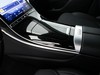 Mercedes GLC 220 d advanced 4matic auto ibrido nero