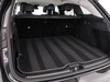 Mercedes GLC 220 d advanced 4matic auto ibrido nero