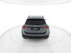 Mercedes GLC 220 d amg premium 4matic auto ibrido grigio