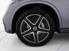Mercedes GLC 220 d amg premium 4matic auto ibrido grigio