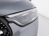 Mercedes GLC 220 d amg premium 4matic auto ibrido grigio