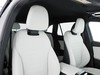 Mercedes GLC 220 d amg premium 4matic auto ibrido grigio