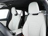 Mercedes GLC 220 d amg premium 4matic auto ibrido grigio