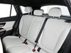 Mercedes GLC 220 d amg premium 4matic auto ibrido grigio