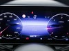 Mercedes GLC 220 d amg premium 4matic auto ibrido grigio