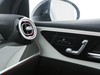 Mercedes GLC 220 d amg premium 4matic auto ibrido grigio