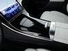 Mercedes GLC 220 d amg premium 4matic auto ibrido grigio