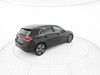 Mercedes Classe A 180 d sport auto