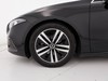 Mercedes Classe A 180 d sport auto