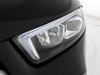 Mercedes Classe A 180 d sport auto