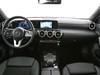 Mercedes Classe A 180 d sport auto