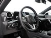 Mercedes Classe A 180 d sport auto