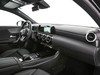 Mercedes Classe A 180 d sport auto