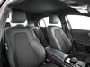 Mercedes Classe A 180 d sport auto