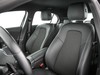 Mercedes Classe A 180 d sport auto