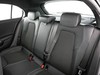 Mercedes Classe A 180 d sport auto