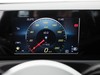 Mercedes Classe A 180 d sport auto
