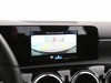 Mercedes Classe A 180 d sport auto