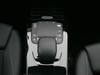 Mercedes Classe A 180 d sport auto