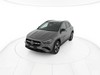 Mercedes GLA 180 d progressive advanced auto