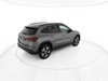 Mercedes GLA 180 d progressive advanced auto