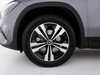 Mercedes GLA 180 d progressive advanced auto