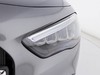 Mercedes GLA 180 d progressive advanced auto