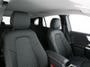 Mercedes GLA 180 d progressive advanced auto