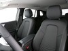 Mercedes GLA 180 d progressive advanced auto