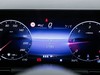 Mercedes GLA 180 d progressive advanced auto