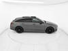 Mercedes CLA Shooting Brake  200 d premium 4matic auto