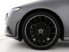 Mercedes CLA Shooting Brake  200 d premium 4matic auto