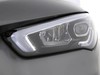 Mercedes CLA Shooting Brake  200 d premium 4matic auto
