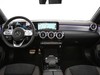 Mercedes CLA Shooting Brake  200 d premium 4matic auto