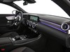 Mercedes CLA Shooting Brake  200 d premium 4matic auto