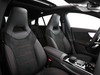 Mercedes CLA Shooting Brake  200 d premium 4matic auto