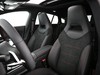Mercedes CLA Shooting Brake  200 d premium 4matic auto
