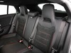 Mercedes CLA Shooting Brake  200 d premium 4matic auto
