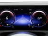 Mercedes CLA Shooting Brake  200 d premium 4matic auto