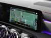 Mercedes CLA Shooting Brake  200 d premium 4matic auto