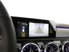 Mercedes CLA Shooting Brake  200 d premium 4matic auto