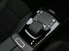 Mercedes CLA Shooting Brake  200 d premium 4matic auto