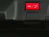 Mercedes CLA Shooting Brake  200 d premium 4matic auto
