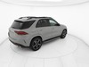 Mercedes GLE gle 300 d amg line advanced plus 4matic auto ibrido grigio