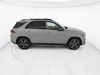 Mercedes GLE gle 300 d amg line advanced plus 4matic auto ibrido grigio