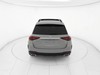 Mercedes GLE gle 300 d amg line advanced plus 4matic auto ibrido grigio