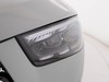 Mercedes GLE gle 300 d amg line advanced plus 4matic auto ibrido grigio