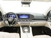 Mercedes GLE gle 300 d amg line advanced plus 4matic auto ibrido grigio