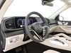 Mercedes GLE gle 300 d amg line advanced plus 4matic auto ibrido grigio